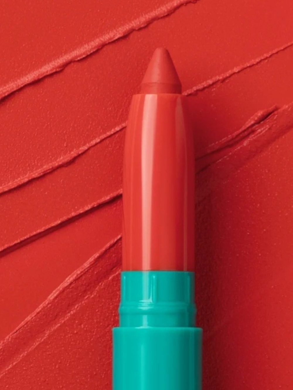 Thrive Causmetics Lipstick Crayon Lara